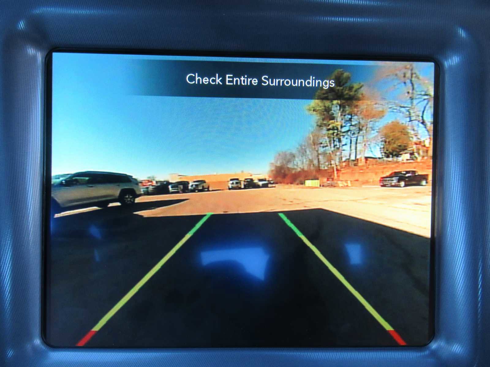 Used 2023 Dodge Challenger GT w/ Plus Package image 35