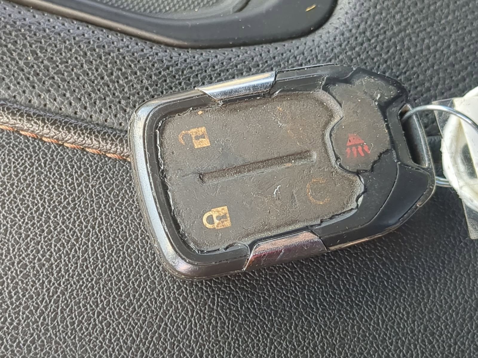 Used 2019 GMC Sierra 1500 AT4 image 32