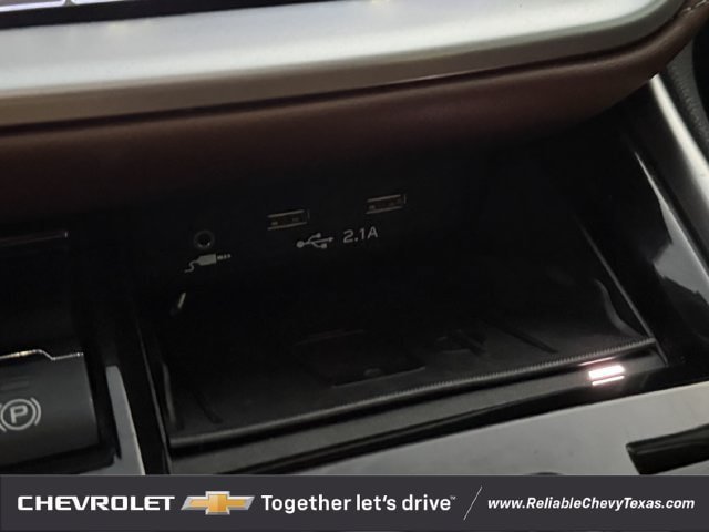 Used 2021 Subaru Outback Touring XT AWD/4WD image 21