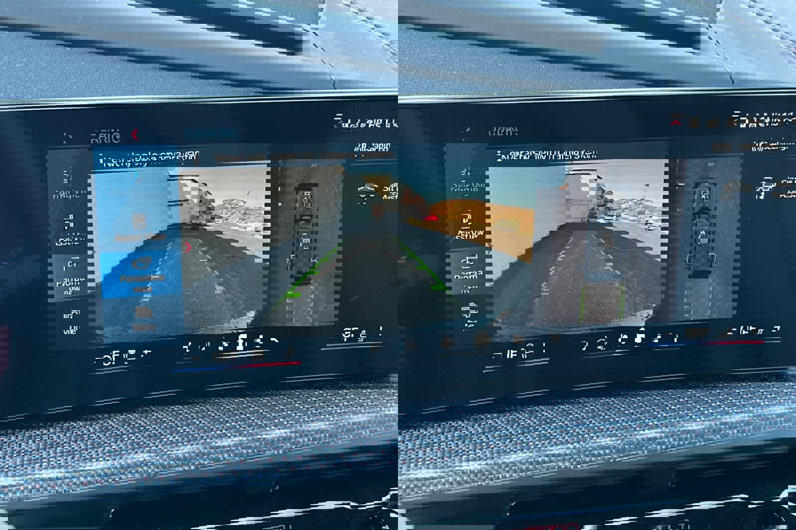 New 2026 BMW XM Label Red image 22