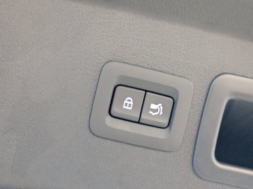 New 2026 MAZDA CX-5 2.5 S w/ Premium Package image 12