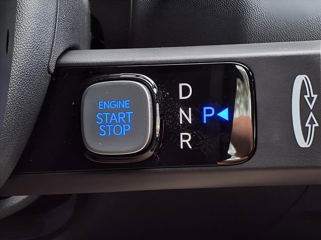 New 2026 Hyundai Palisade Calligraphy image 22