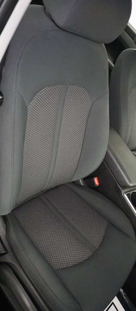 Used 2019 Hyundai Sonata SE image 9