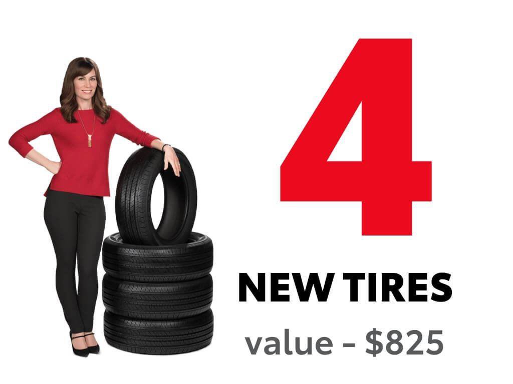 Used 2021 Toyota RAV4 LE image 8