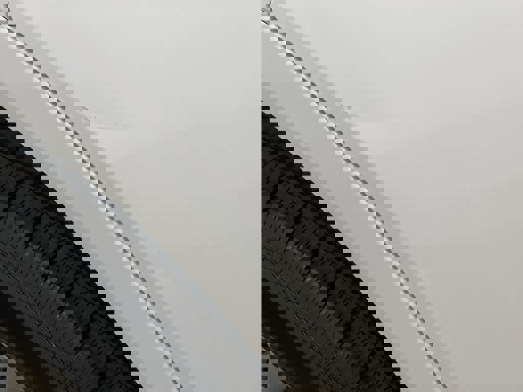 Used 2022 Cadillac XT5 Premium Luxury image 34