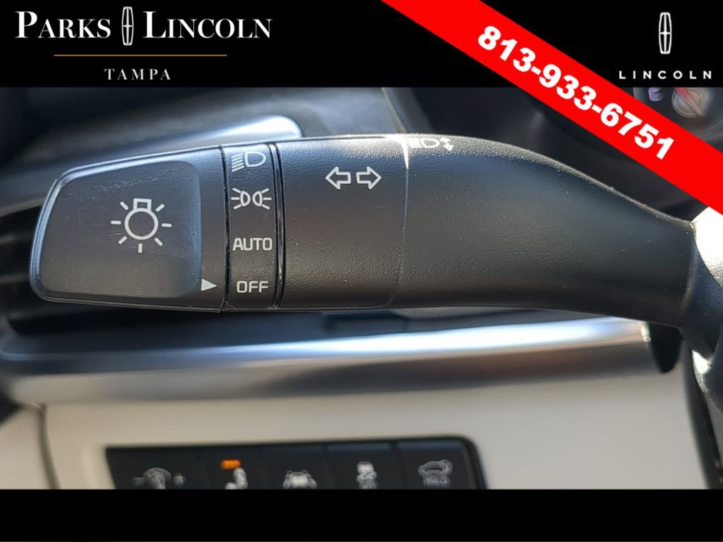 Used 2022 Kia Telluride EX w/ EX Premium Package image 28