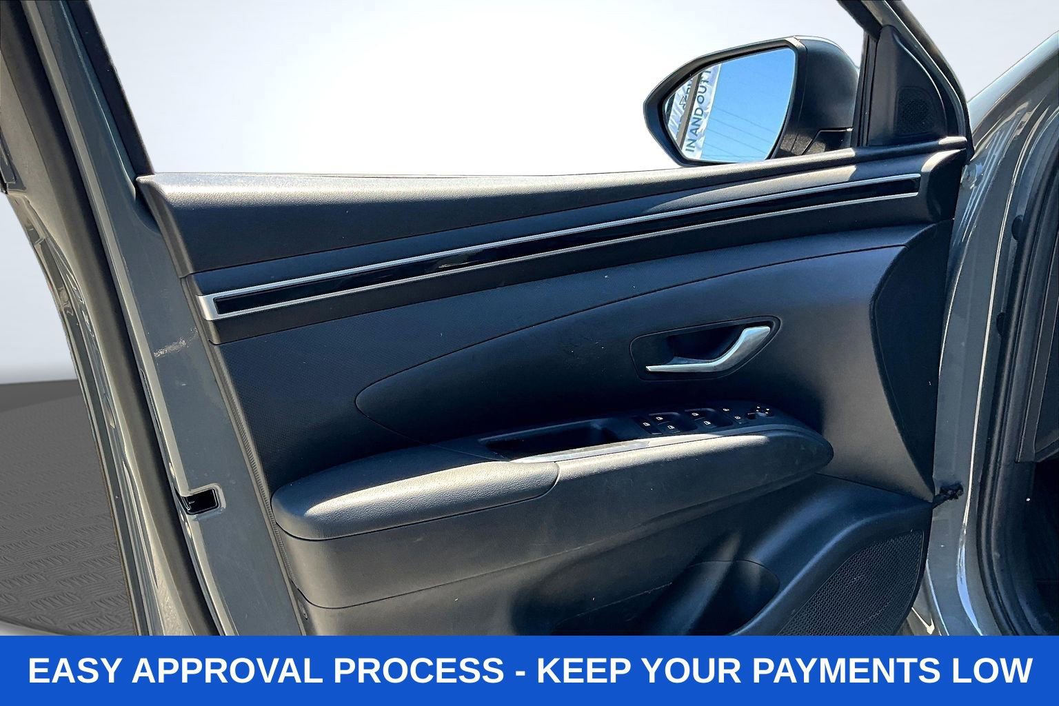 Used 2022 Hyundai Santa Cruz SEL Premium AWD/4WD image 23