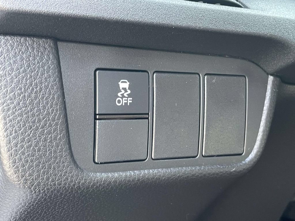 Used 2023 Honda CR-V Sport image 29