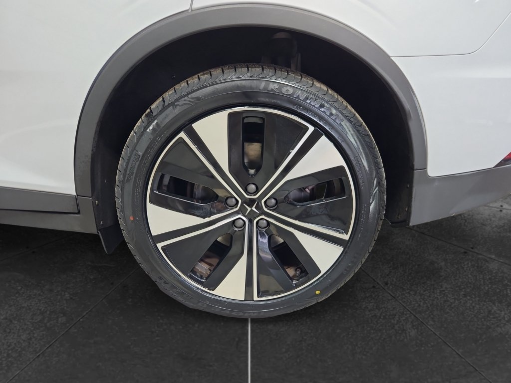 Used 2023 Polestar Polestar 2 AWD/4WD image 23