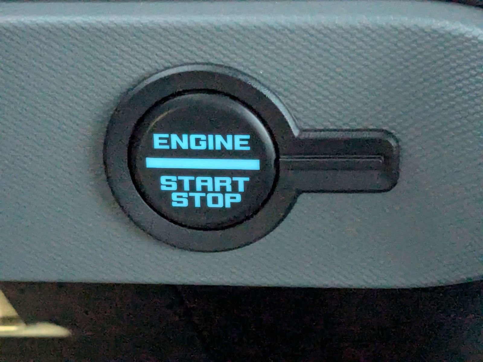 Used 2023 Ford Bronco Big Bend image 30