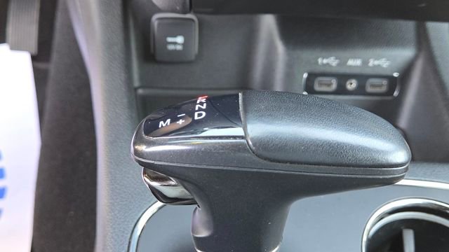 Used 2019 Dodge Durango GT RWD image 25
