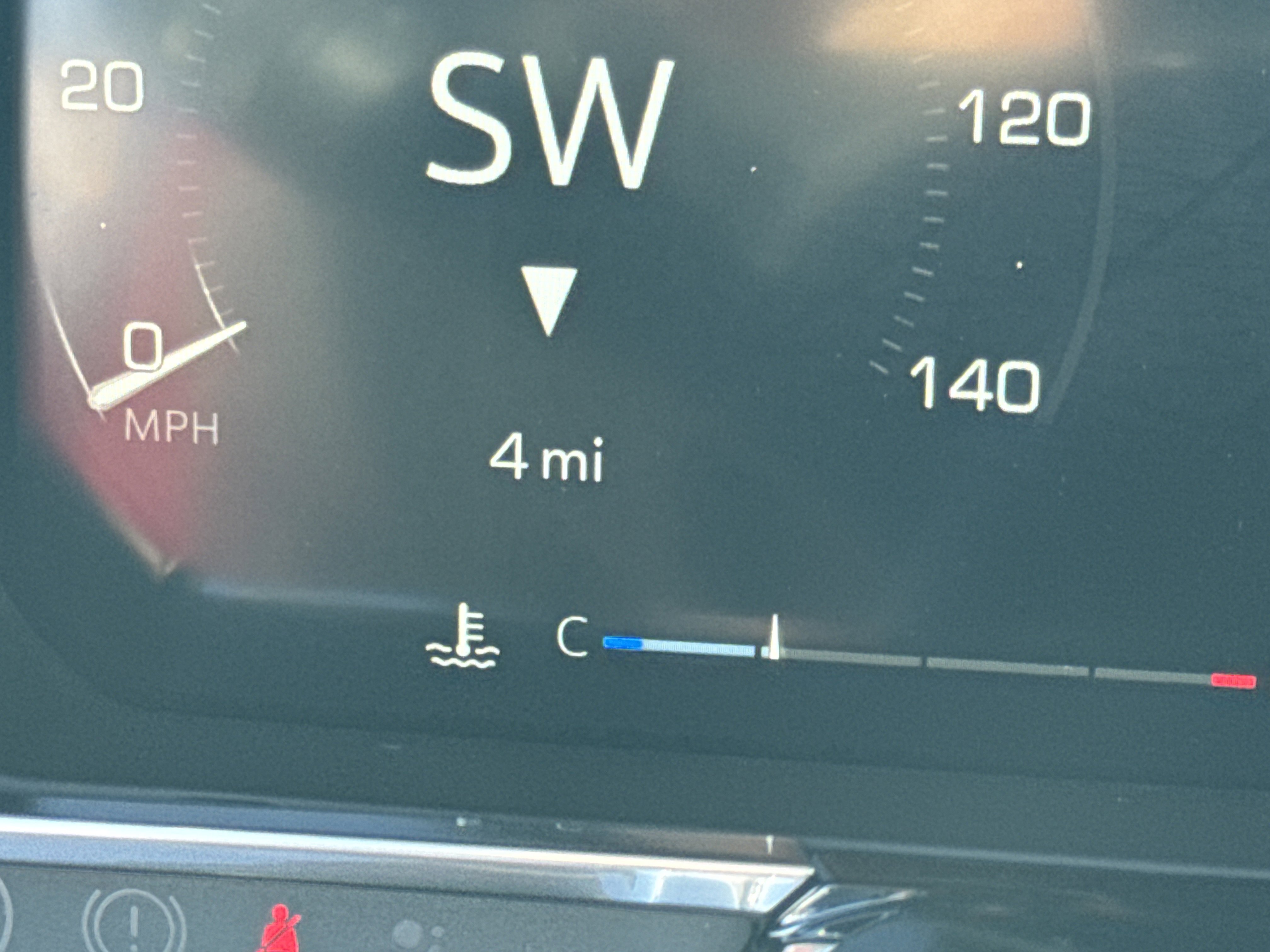 New 2026 GMC Sierra 1500 SLT w/ SLT Premium Package image 21