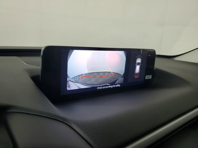 New 2026 MAZDA CX-50 Meridian Edition w/ Weather Package image 28