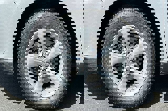 Used 2015 Lexus RX 350 AWD image 30