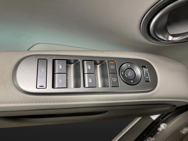 New 2026 Hyundai Palisade SEL image 29