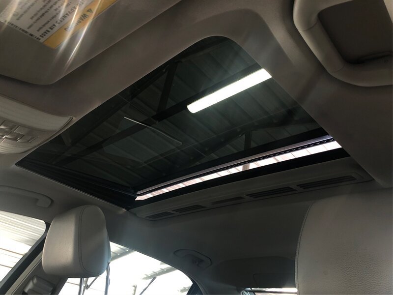 Used 2014 Mercedes-Benz E 350 Sedan image 12