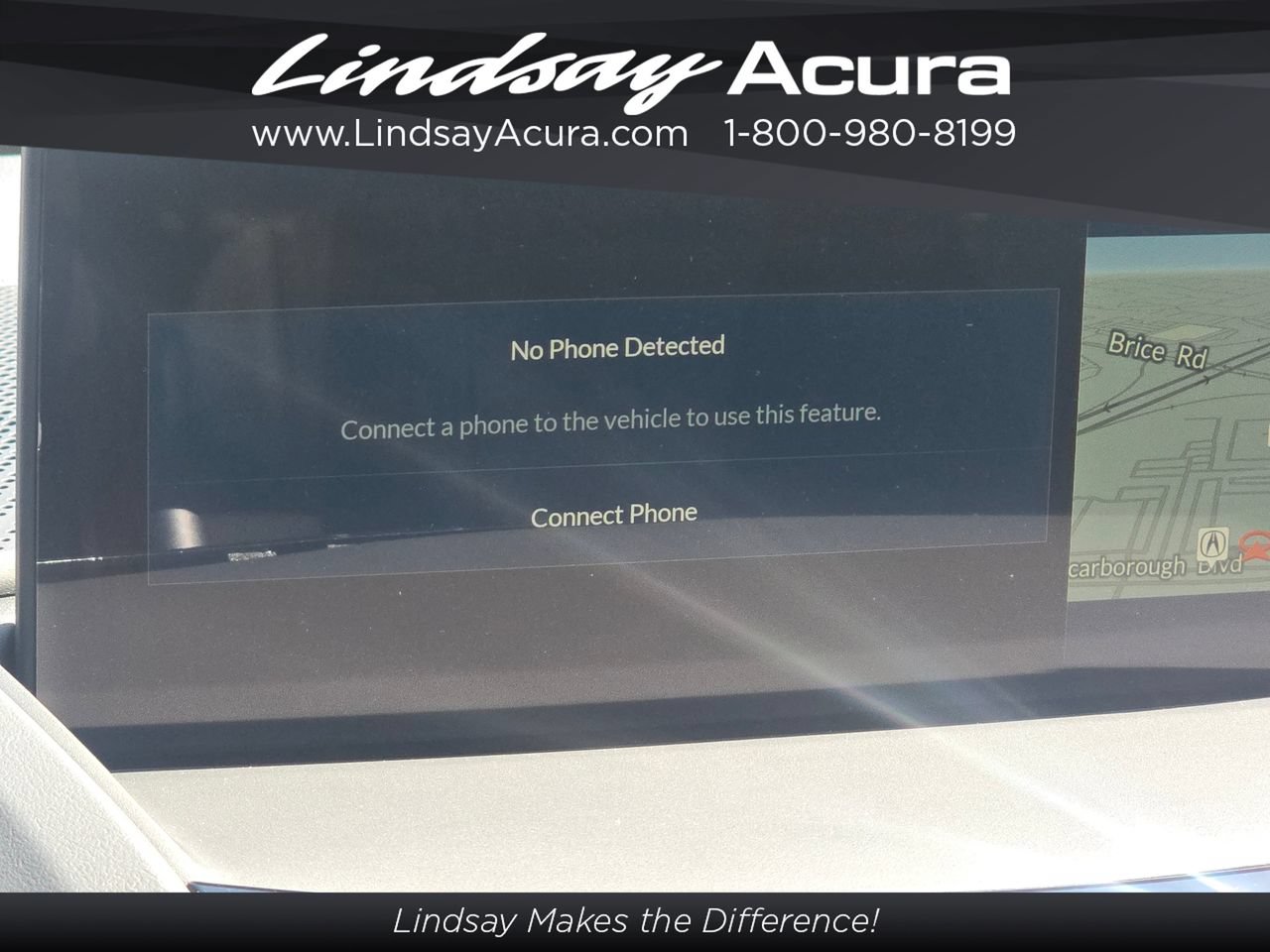 New 2026 Acura RDX A-Spec AWD/4WD image 20