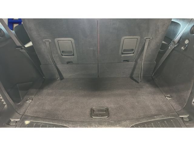 Used 2024 Dodge Durango Citadel AWD/4WD image 31