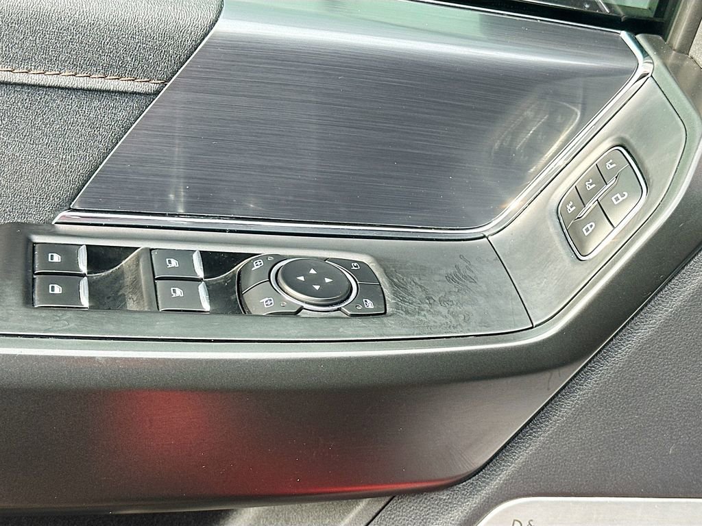 Used 2023 Ford F150 Raptor AWD/4WD image 18