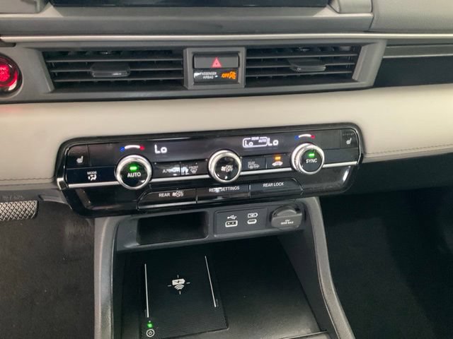 Certified 2024 Honda Pilot EX-L image 14