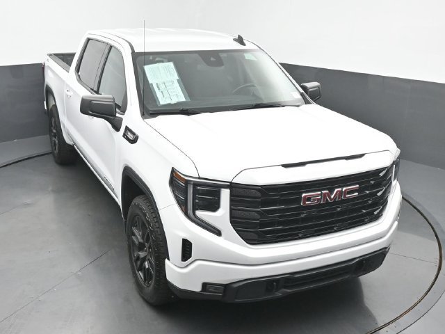 Used 2023 GMC Sierra 1500 Elevation AWD/4WD image 43