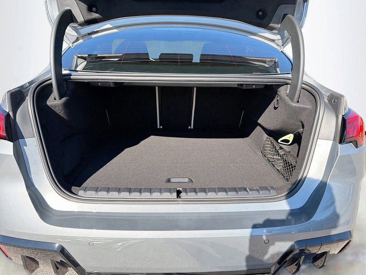 New 2026 BMW 228i w/ Premium Package image 12