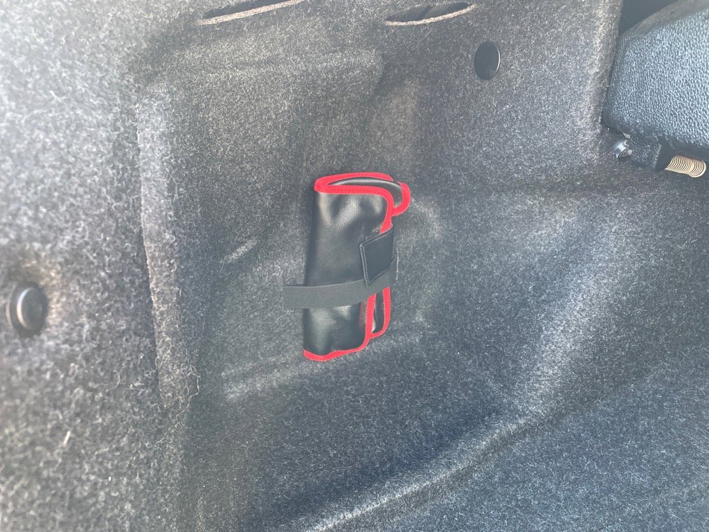 Used 2013 BMW 128i 128i image 9