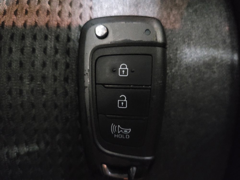 Used 2021 Hyundai Santa Fe SE AWD/4WD image 32