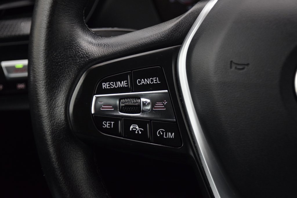 Used 2021 BMW 228i Gran Coupe w/ Driving Assistance Package image 22