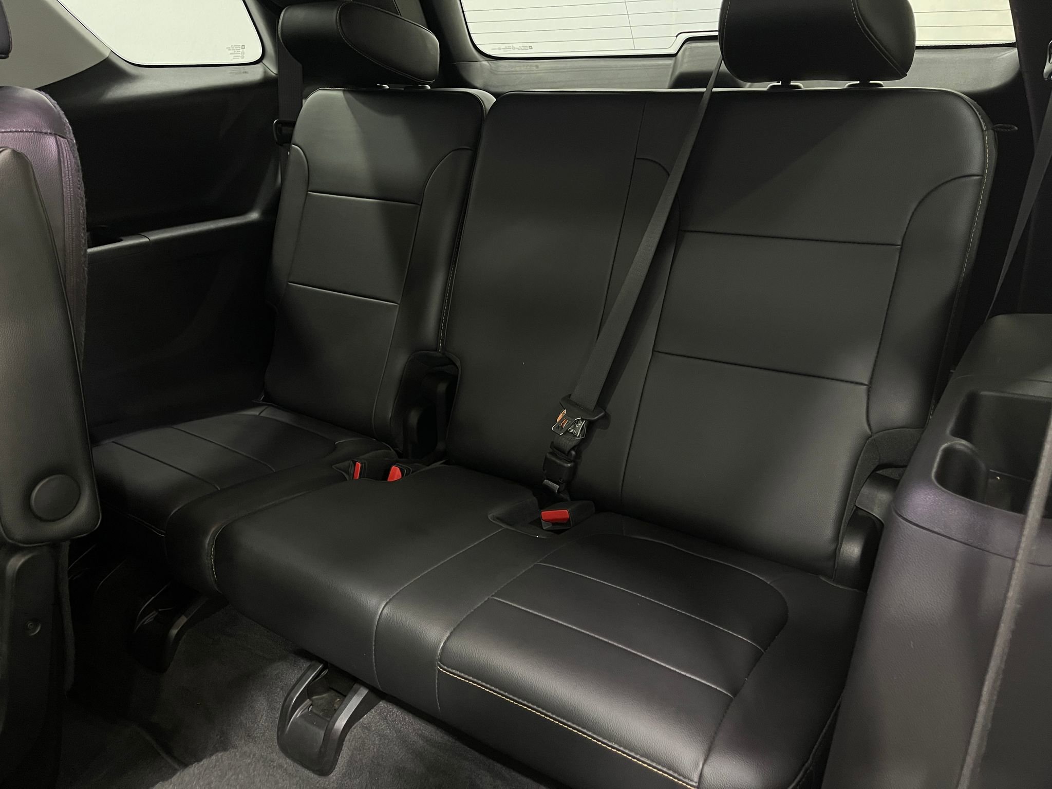 Used 2019 Chevrolet Traverse RS AWD/4WD image 31
