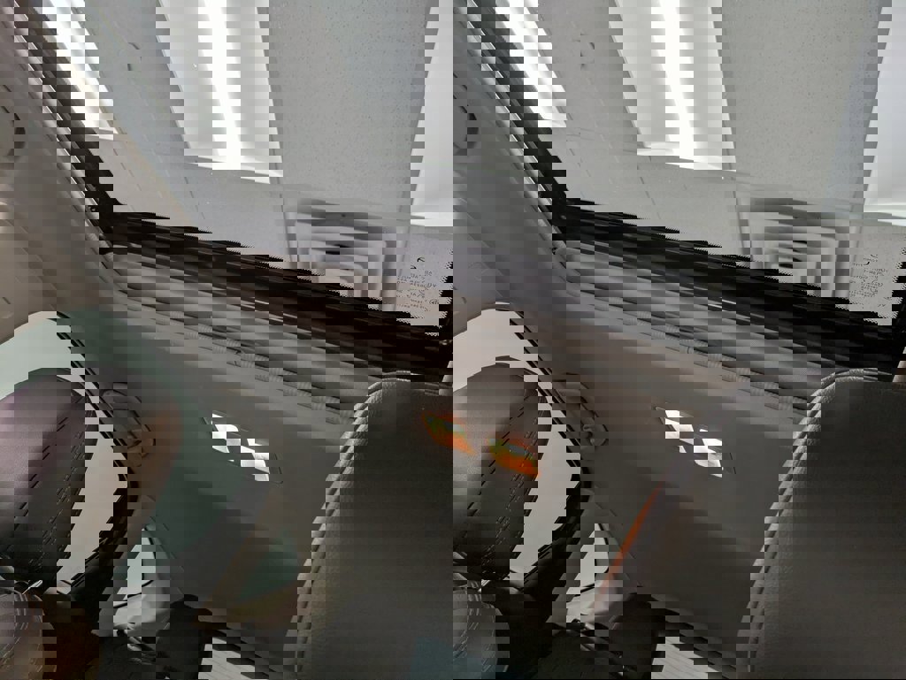 Certified 2023 MAZDA CX-5 AWD 2.5 S w/ Premium Package image 21