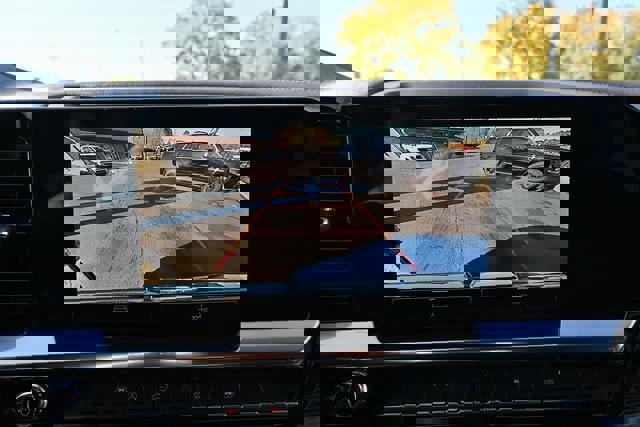 Used 2023 GMC Sierra 1500 Elevation image 41