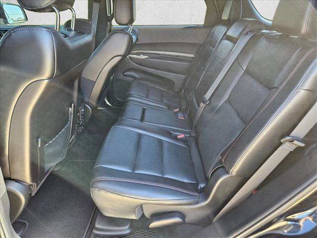 Used 2023 Dodge Durango R/T image 15