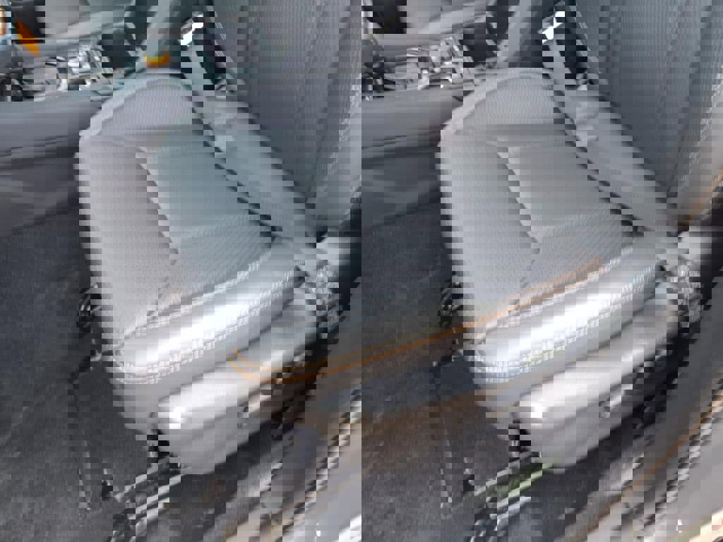 Certified 2024 Subaru Forester Wilderness image 24