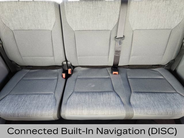 Certified 2022 Ford F150 XLT w/ Equipment Group 302A High image 17