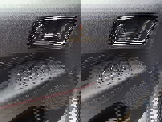 New 2025 Dodge Durango R/T image 18