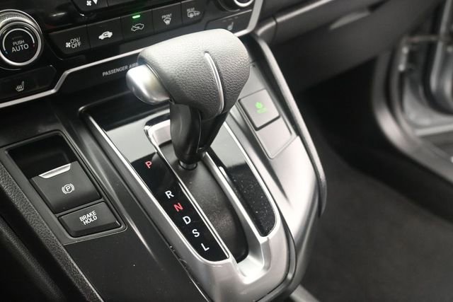 Used 2019 Honda CR-V EX image 11