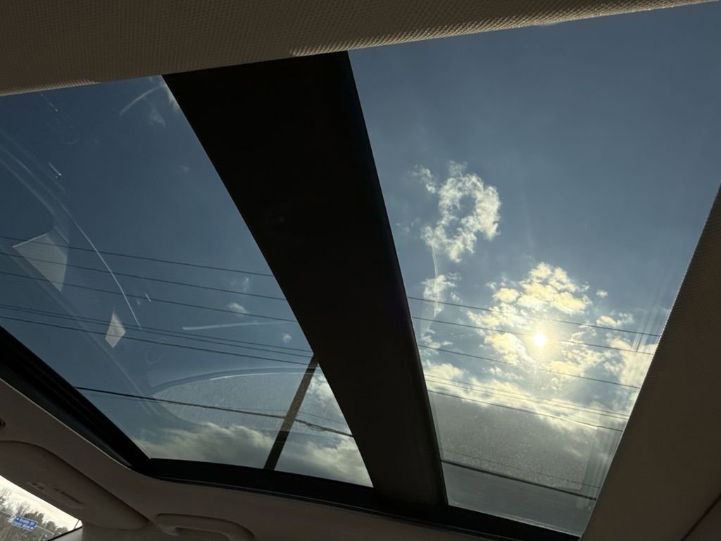 Used 2020 Hyundai Sonata Limited image 24