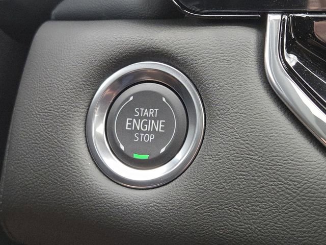 New 2026 GMC Canyon Elevation w/ Convenience Package AWD/4WD image 16