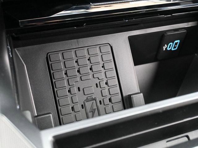 New 2026 Ford F250 Lariat w/ Tremor Off-Road Package image 29