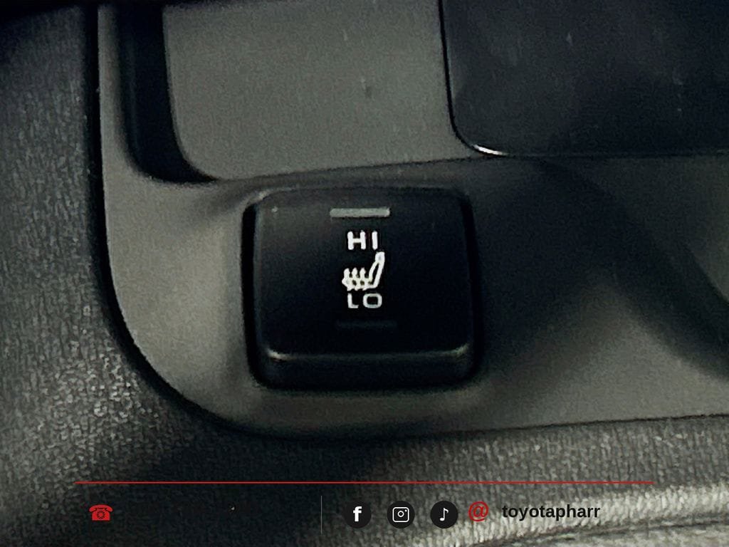 New 2026 Toyota Corolla GR AWD/4WD image 20