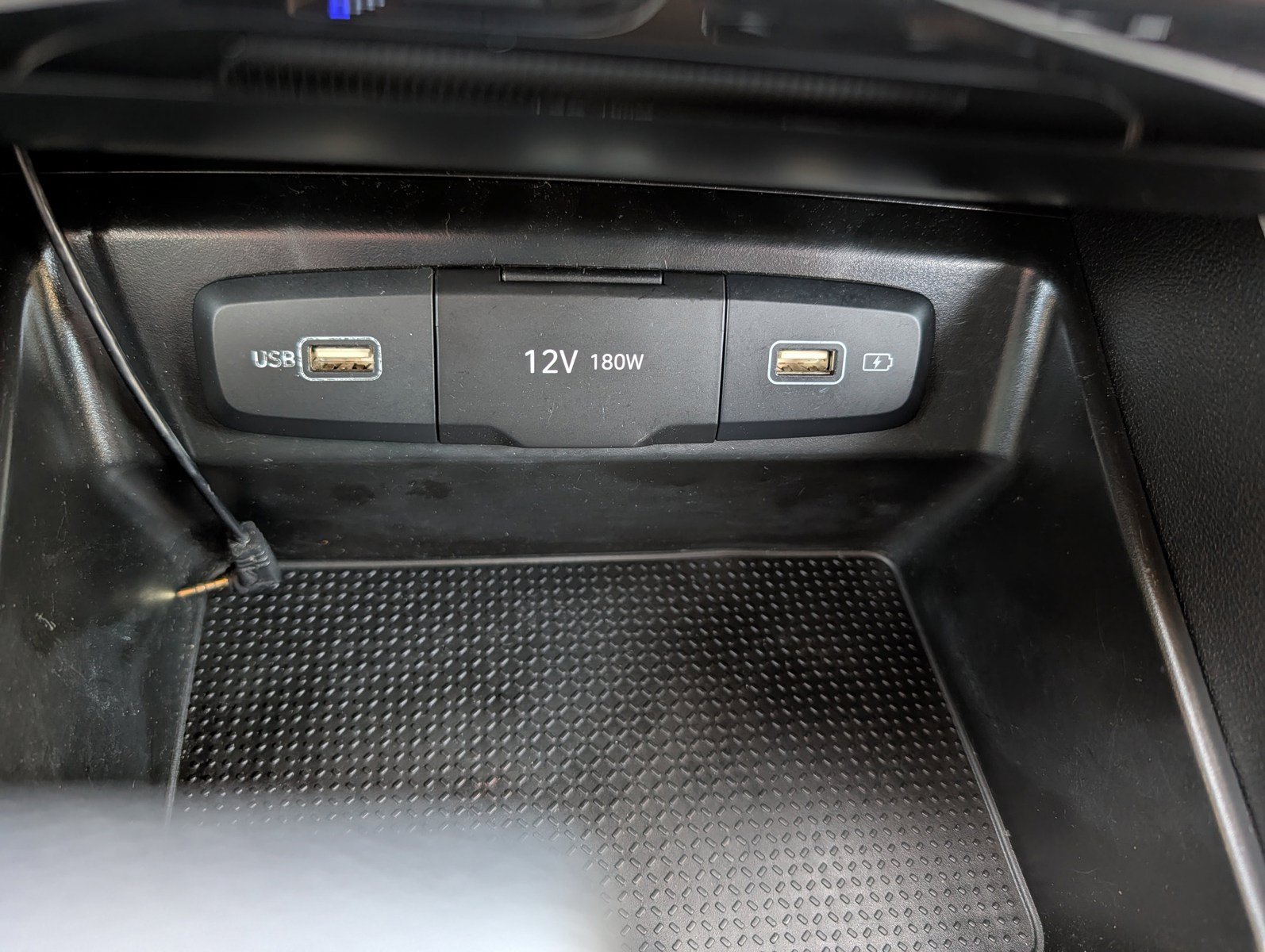 Used 2024 Hyundai Tucson SE AWD/4WD image 32