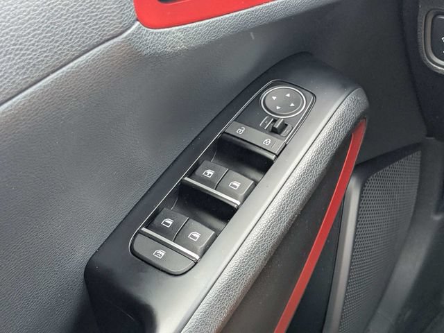 Used 2024 Kia Soul GT-Line FWD image 20