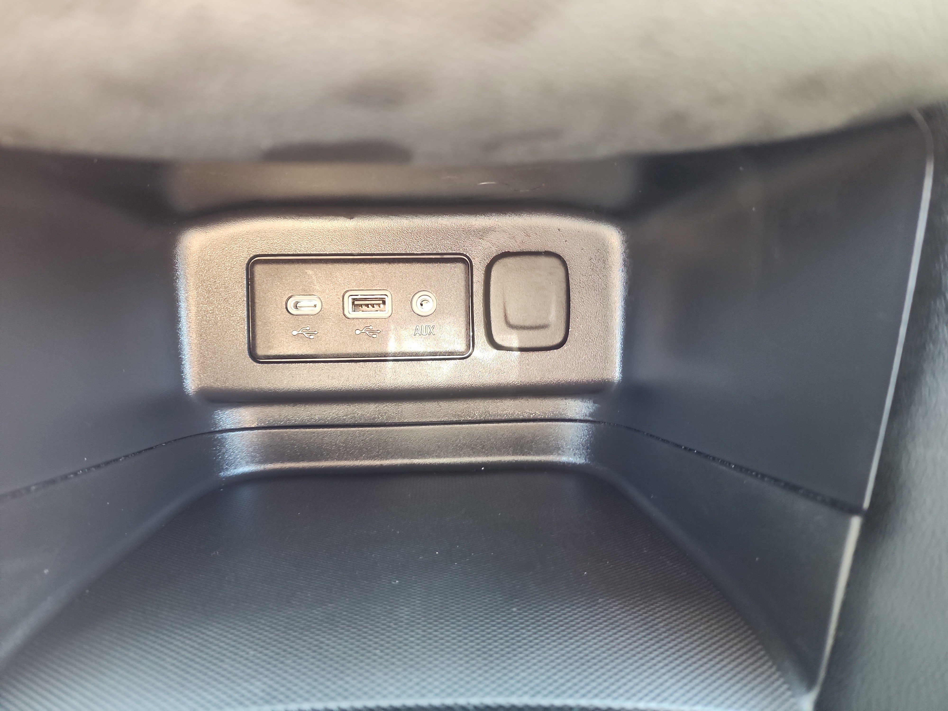 Certified 2023 Chevrolet Equinox LT AWD/4WD image 15