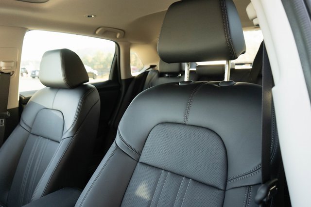 New 2026 Honda HR-V EX-L image 15