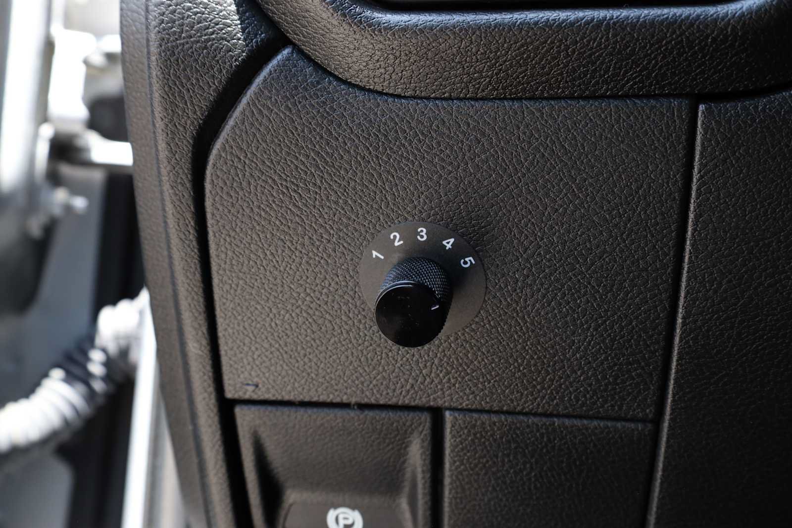 Used 2019 RAM 2500 Tradesman AWD/4WD image 27