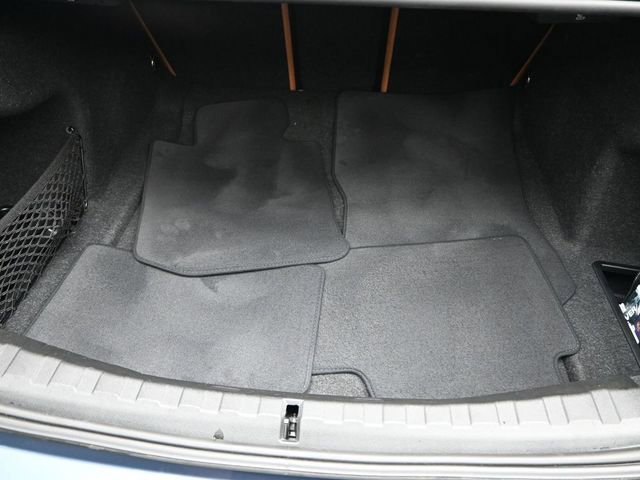 Used 2025 BMW 330i xDrive Sedan image 21