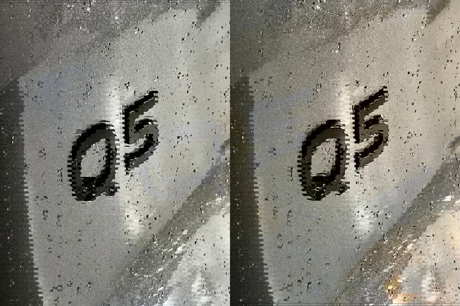 New 2026 Audi Q5 Premium Plus image 15