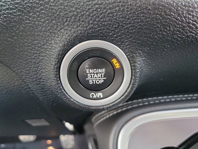 Certified 2019 Dodge Challenger R/T image 25