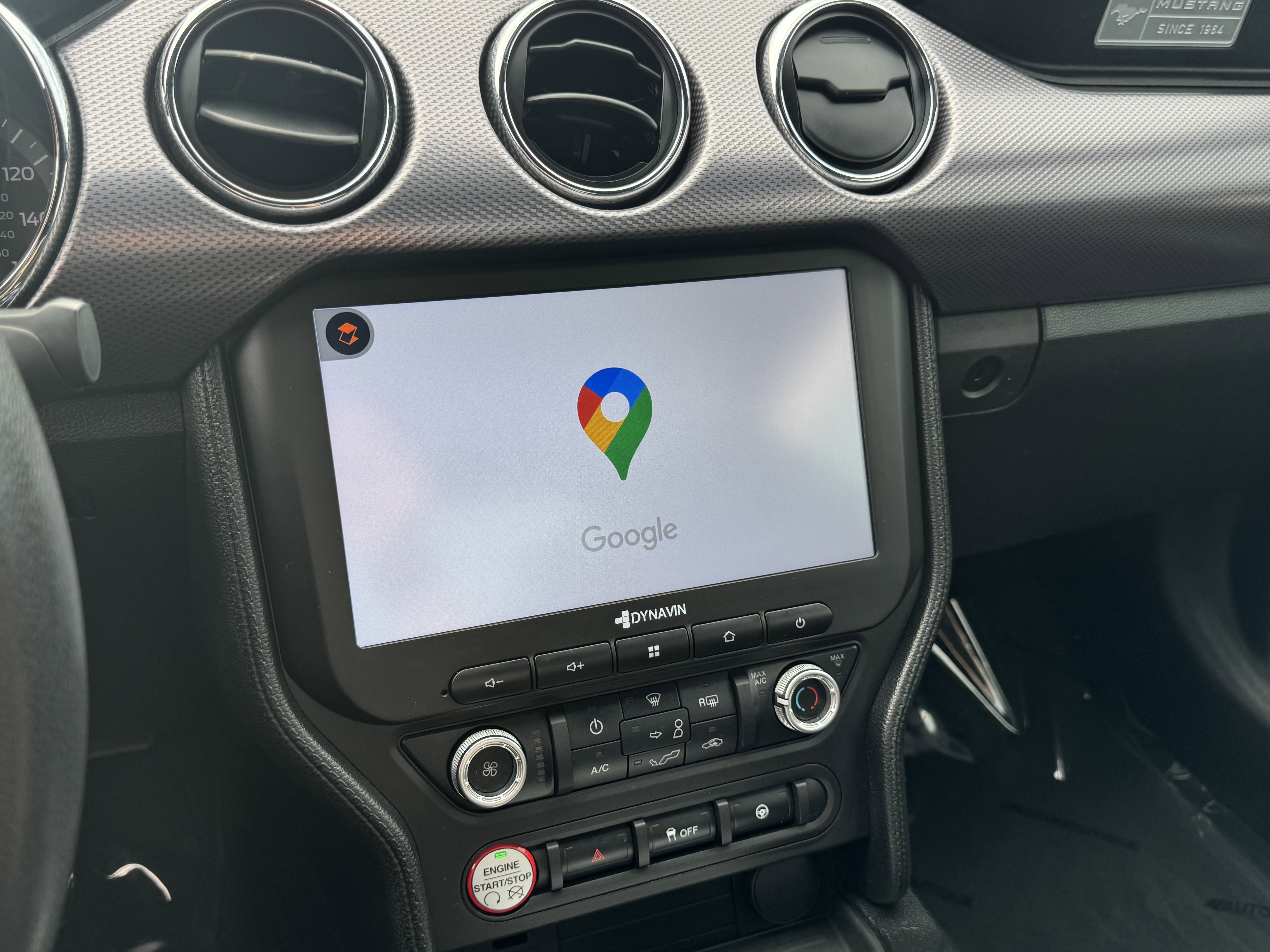 Used 2015 Ford Mustang GT RWD image 22